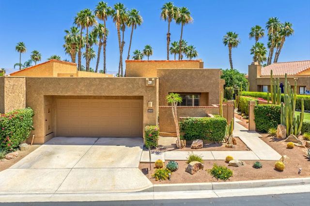 48640 Torrito Court, Palm Desert, CA 92260