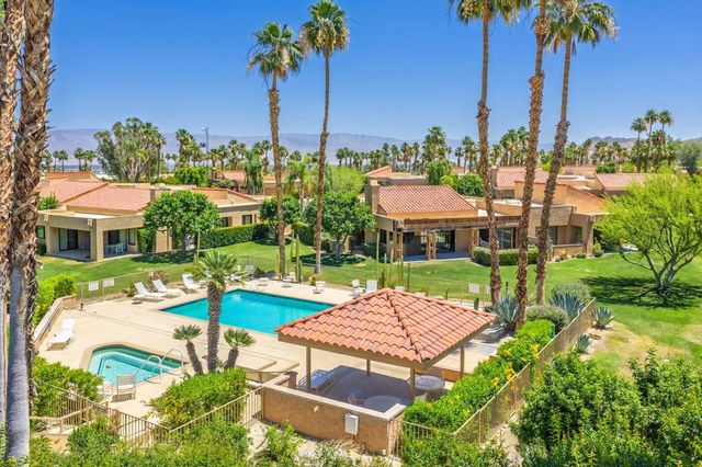 48640 Torrito Court, Palm Desert, CA 92260
