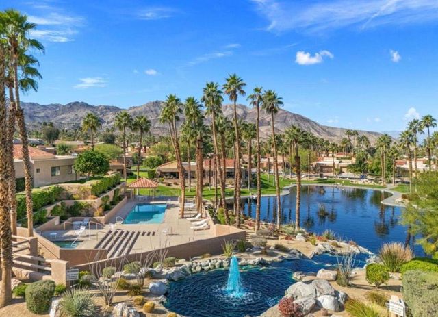 48640 Torrito Court, Palm Desert, CA 92260