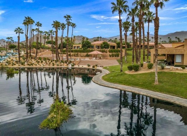 48640 Torrito Court, Palm Desert, CA 92260