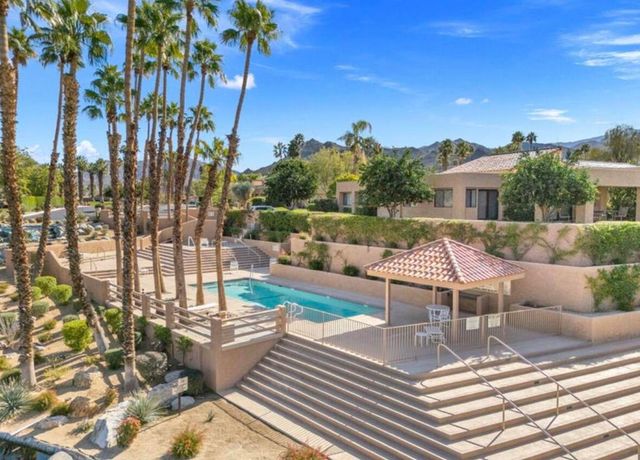 48640 Torrito Court, Palm Desert, CA 92260