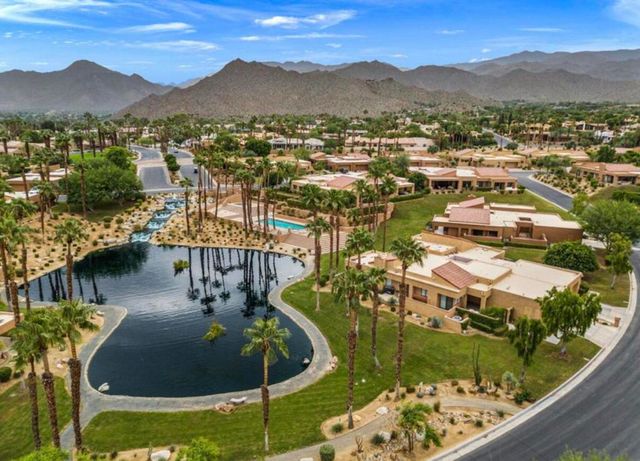 48640 Torrito Court, Palm Desert, CA 92260