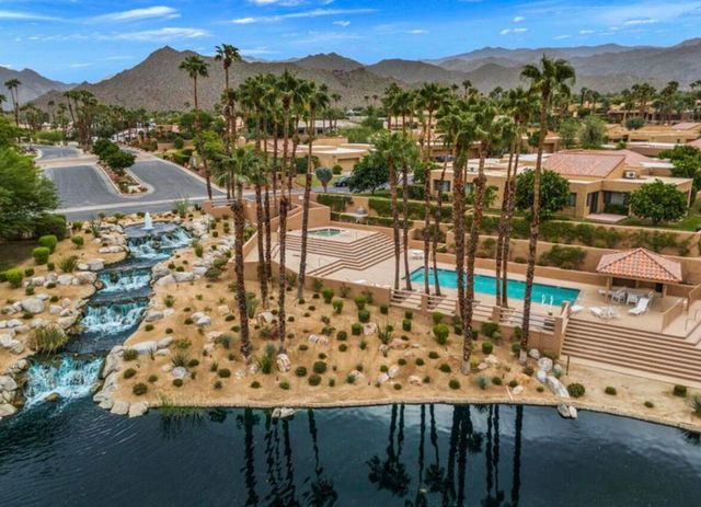 48640 Torrito Court, Palm Desert, CA 92260