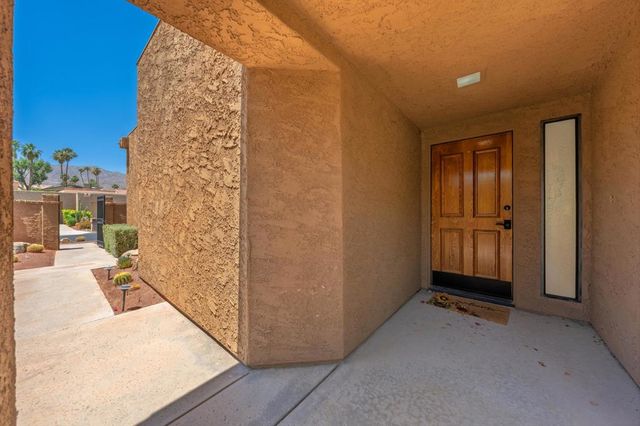 48640 Torrito Court, Palm Desert, CA 92260
