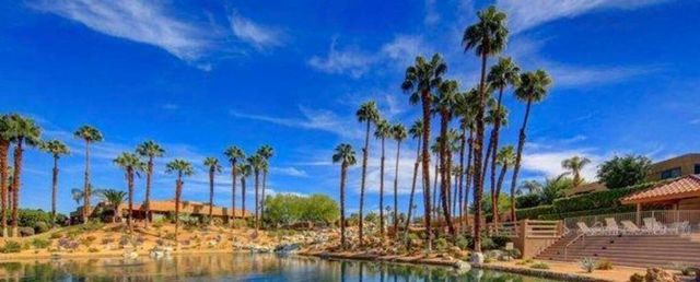 48640 Torrito Court, Palm Desert, CA 92260