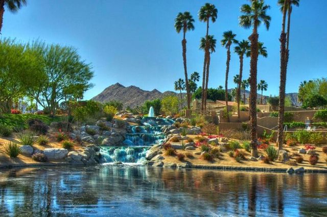 48640 Torrito Court, Palm Desert, CA 92260