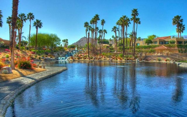 48640 Torrito Court, Palm Desert, CA 92260