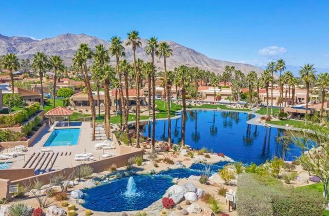 48640 Torrito Court, Palm Desert, CA 92260