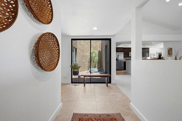 48640 Torrito Court, Palm Desert, CA 92260