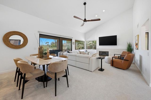 48640 Torrito Court, Palm Desert, CA 92260