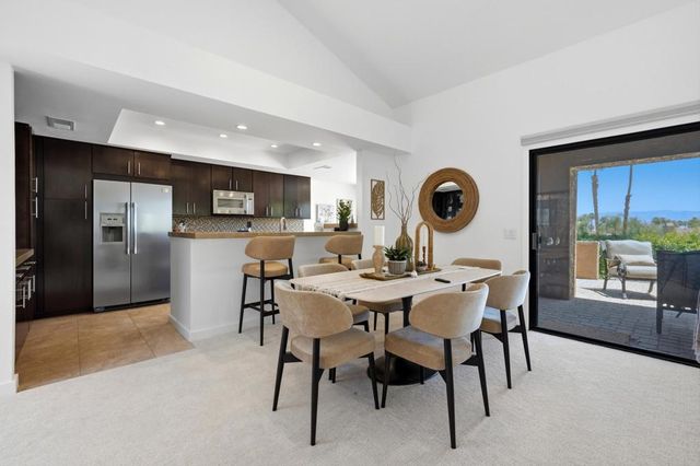 48640 Torrito Court, Palm Desert, CA 92260