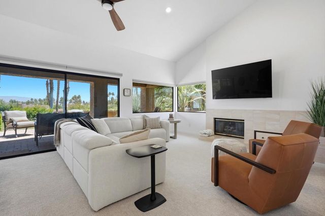 48640 Torrito Court, Palm Desert, CA 92260