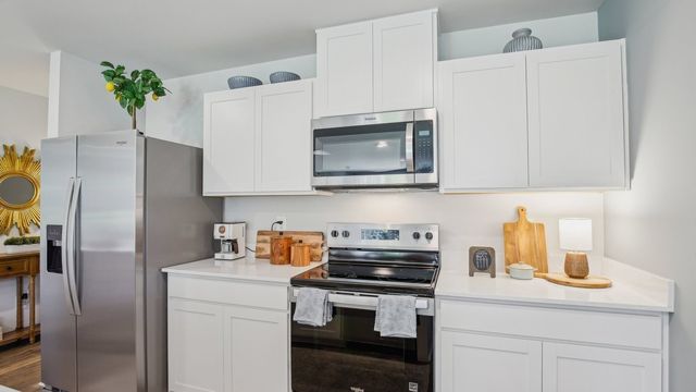 316 Everglade Lane, Portland, TN 37148