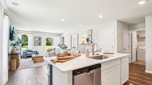 316 Everglade Lane, Portland, TN 37148