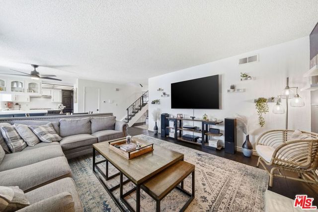 17310 S Hoover Street, Gardena, CA 90247