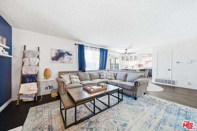 17310 S Hoover Street, Gardena, CA 90247