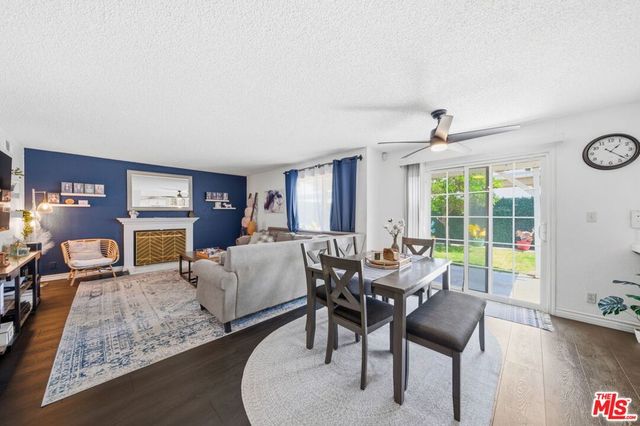 17310 S Hoover Street, Gardena, CA 90247