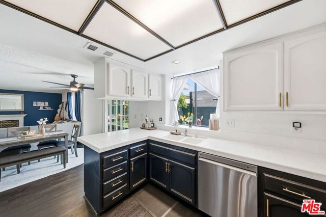 17310 S Hoover Street, Gardena, CA 90247