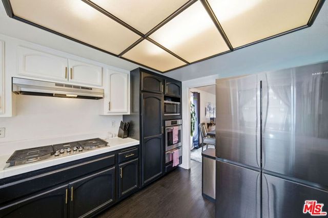 17310 S Hoover Street, Gardena, CA 90247