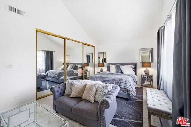 17310 S Hoover Street, Gardena, CA 90247
