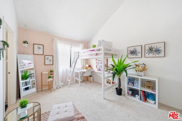 17310 S Hoover Street, Gardena, CA 90247