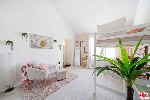 17310 S Hoover Street, Gardena, CA 90247