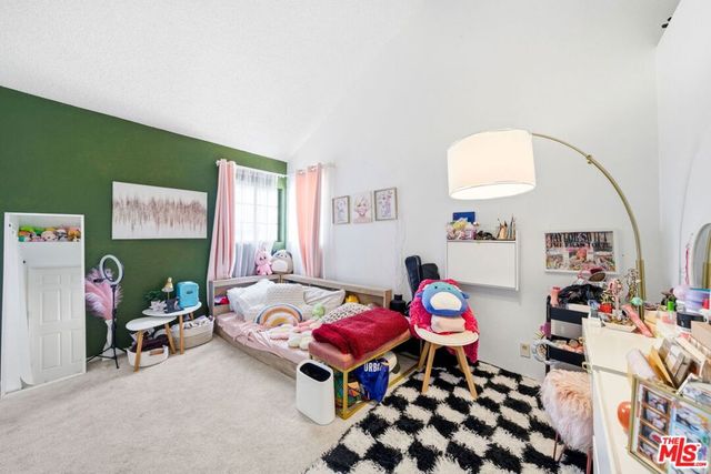 17310 S Hoover Street, Gardena, CA 90247