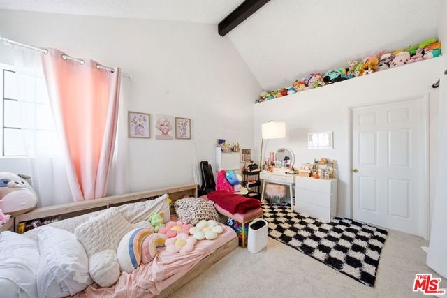 17310 S Hoover Street, Gardena, CA 90247