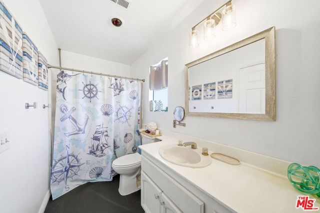 17310 S Hoover Street, Gardena, CA 90247