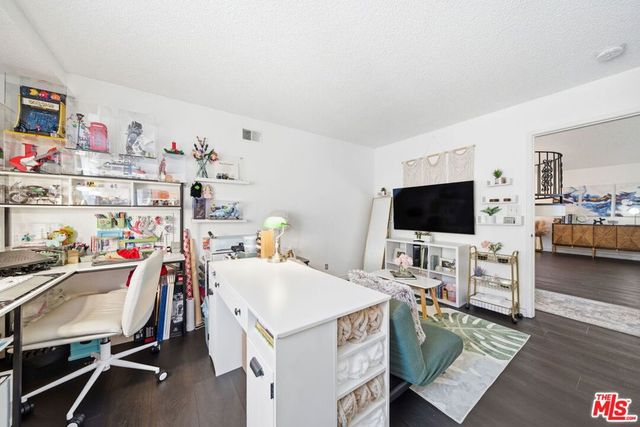 17310 S Hoover Street, Gardena, CA 90247