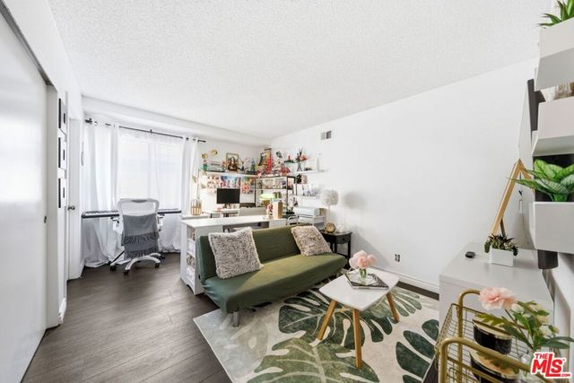 17310 S Hoover Street, Gardena, CA 90247