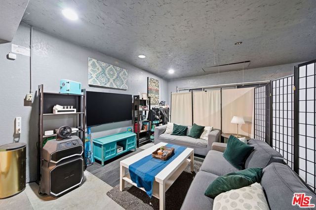 17310 S Hoover Street, Gardena, CA 90247