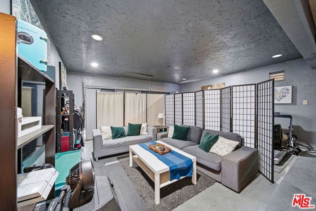 17310 S Hoover Street, Gardena, CA 90247
