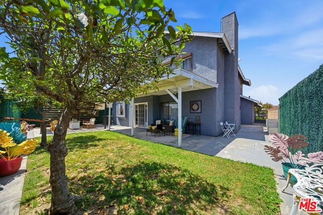 17310 S Hoover Street, Gardena, CA 90247