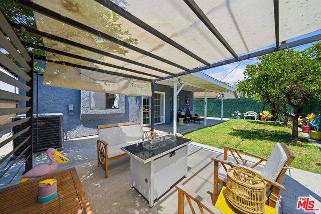 17310 S Hoover Street, Gardena, CA 90247