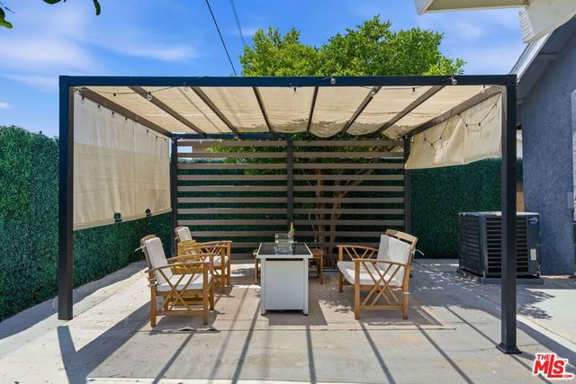 17310 S Hoover Street, Gardena, CA 90247