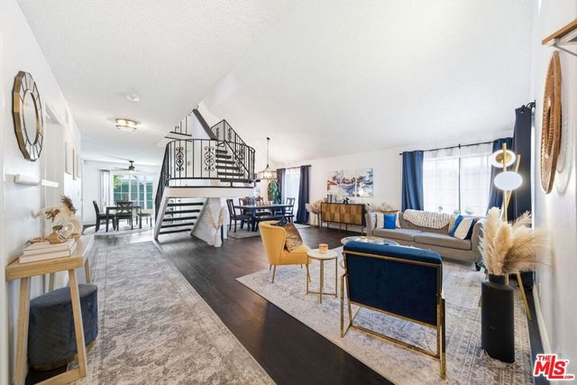 17310 S Hoover Street, Gardena, CA 90247