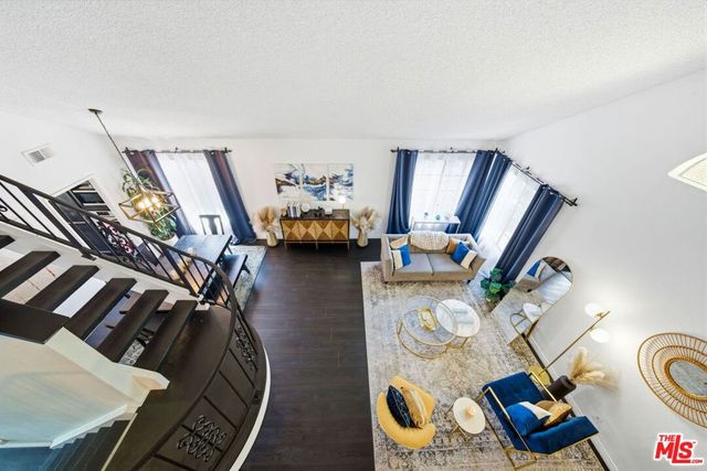 17310 S Hoover Street, Gardena, CA 90247