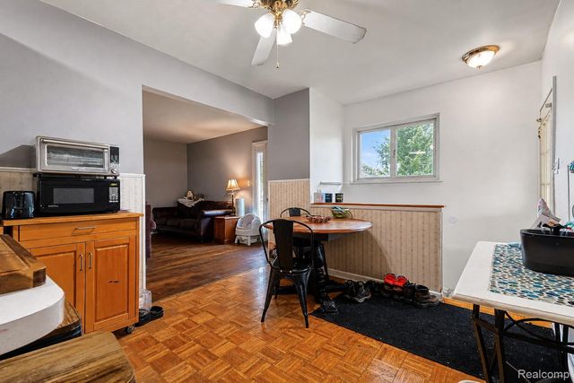 1366 Windham Street, Westland, MI 48186