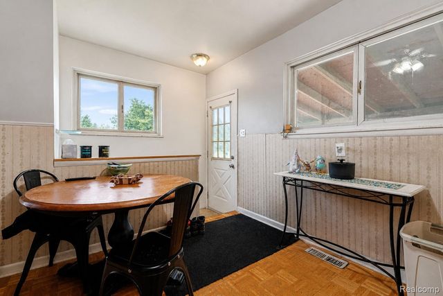 1366 Windham Street, Westland, MI 48186