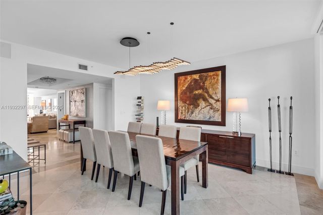 781 Crandon Blvd 801, Key Biscayne, FL 33149