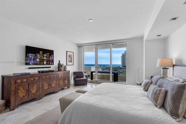 781 Crandon Blvd 801, Key Biscayne, FL 33149