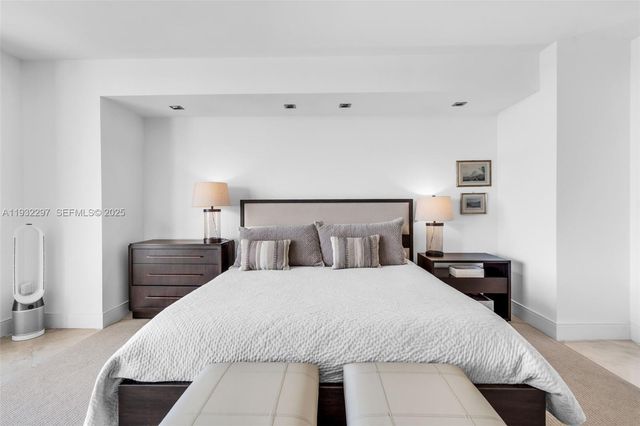 781 Crandon Blvd 801, Key Biscayne, FL 33149