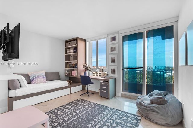 781 Crandon Blvd 801, Key Biscayne, FL 33149