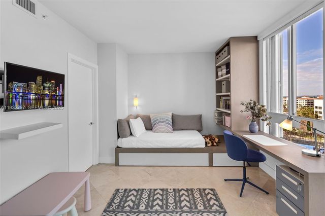 781 Crandon Blvd 801, Key Biscayne, FL 33149