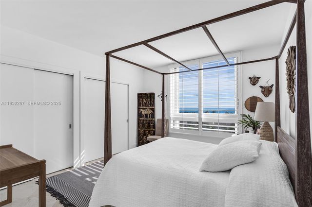 781 Crandon Blvd 801, Key Biscayne, FL 33149