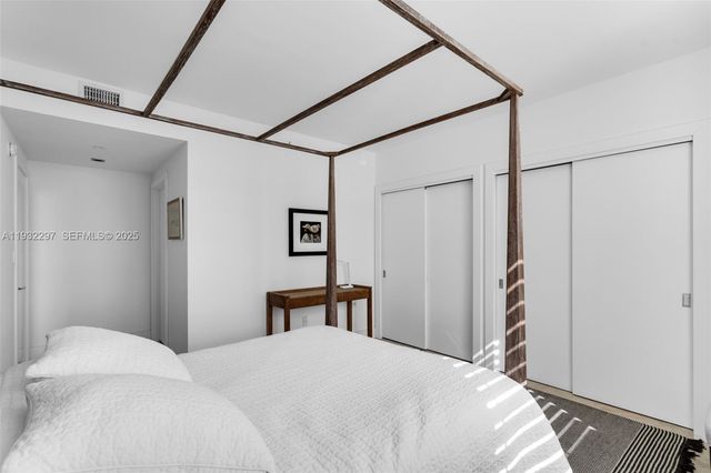 781 Crandon Blvd 801, Key Biscayne, FL 33149