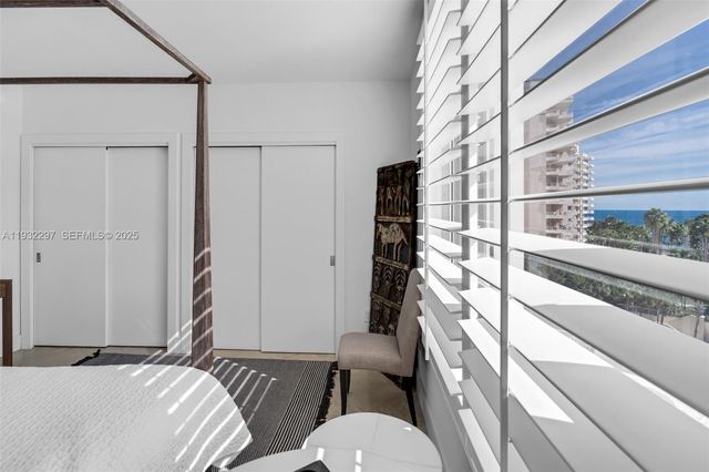 781 Crandon Blvd 801, Key Biscayne, FL 33149