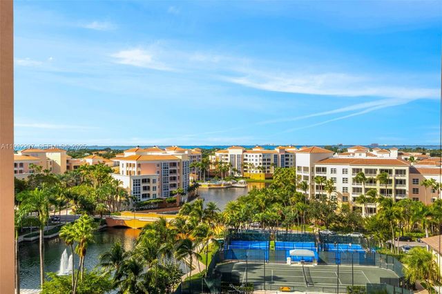 781 Crandon Blvd 801, Key Biscayne, FL 33149