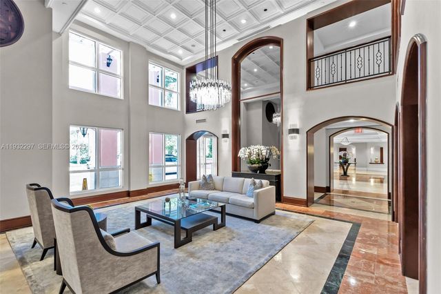 781 Crandon Blvd 801, Key Biscayne, FL 33149